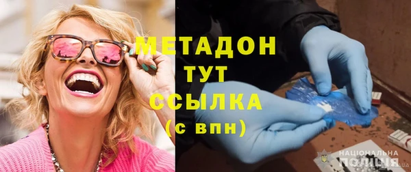 трава Гвардейск