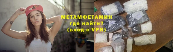 прущие грибы Новодвинск
