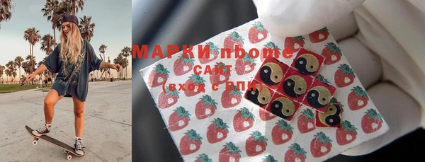 прущие грибы Новодвинск