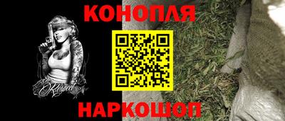 дмт Бугуруслан